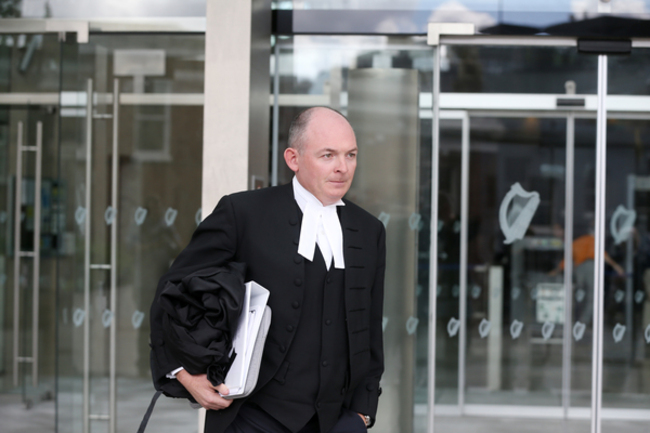 boy-a-and-boy-b-identification-court-case