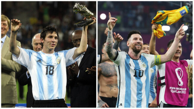 Collage Maker-17-Dec-2022-10.43-PM