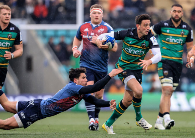 joey-carbery-with-alex-mitchell