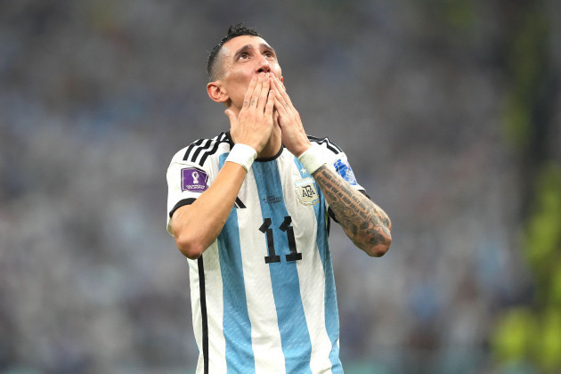 argentinas-angel-di-maria-celebrates-scoring-their-sides-second-goal-of-the-game-during-the-fifa-world-cup-final-at-lusail-stadium-qatar-picture-date-sunday-december-18-2022