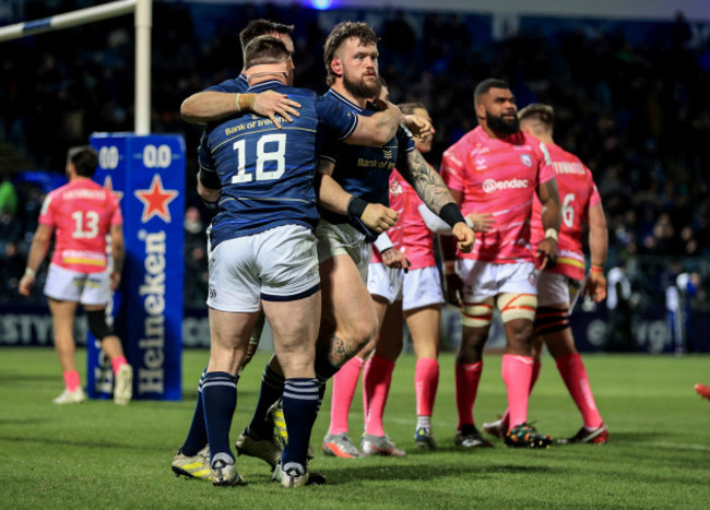 andrew-porter-jack-conan-and-cian-healy-celebrate-luke-mcgraths-try