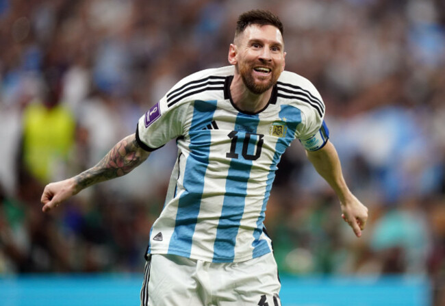 argentina-v-france-fifa-world-cup-2022-final-lusail-stadium