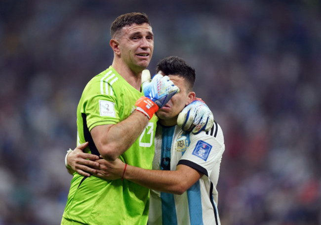 argentina-v-france-fifa-world-cup-2022-final-lusail-stadium