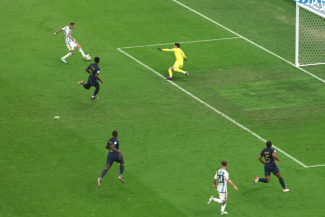 spqatar-lusail-2022-world-cup-final-arg-vs-fra