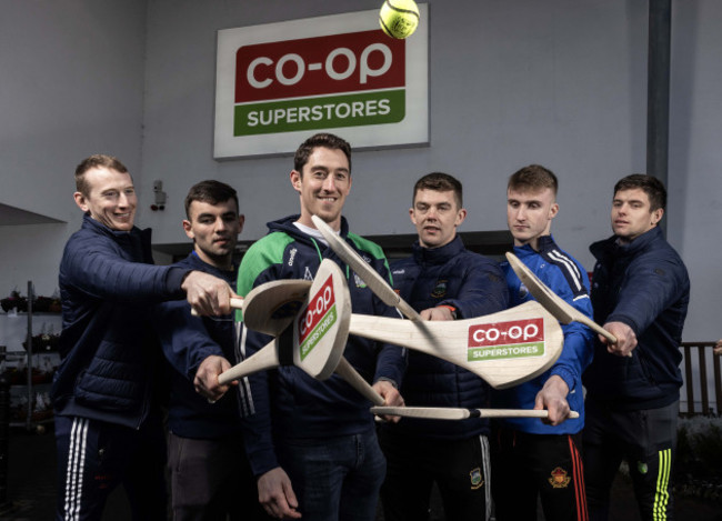 Co-OpSuperstores-MunsterHurlingLeague2 (1)