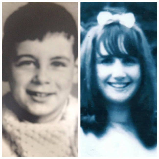 Collage Maker-19-Dec-2022-01.38-PM