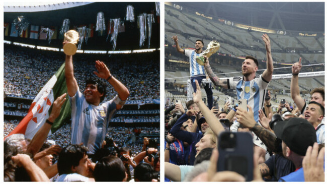 Collage Maker-19-Dec-2022-04.09-PM