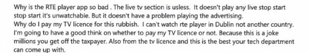 rte player 1 (3)