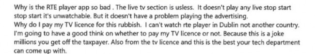 rte player 1 (3)
