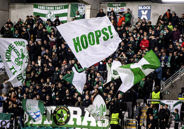 shamrock-rovers-fans-ahead-of-the-game