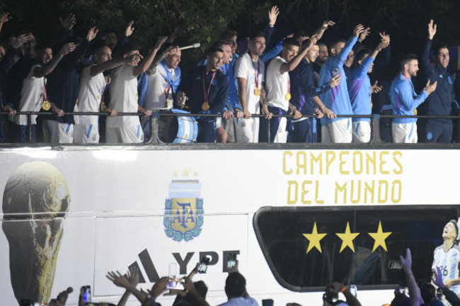 argentina-wcup-soccer