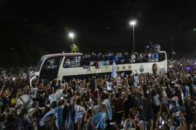 argentina-wcup-soccer