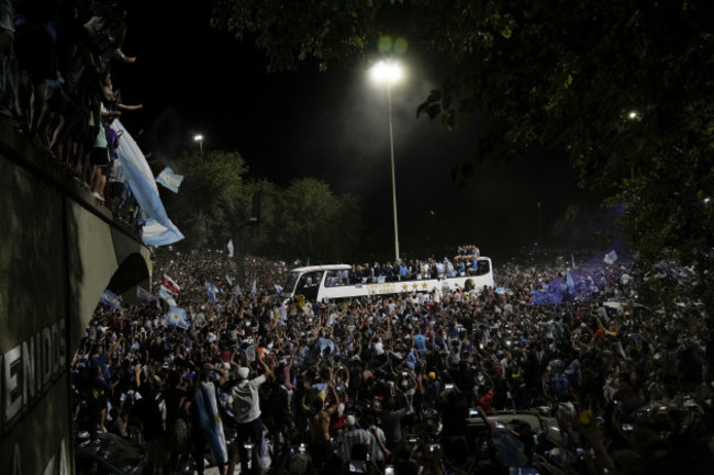 argentina-wcup-soccer