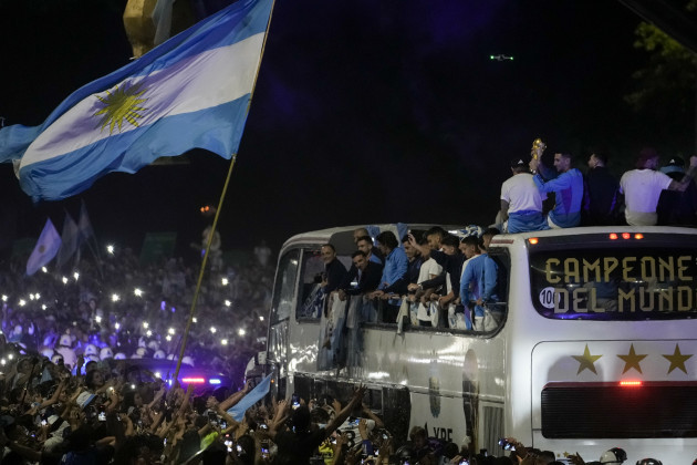 argentina-wcup-soccer