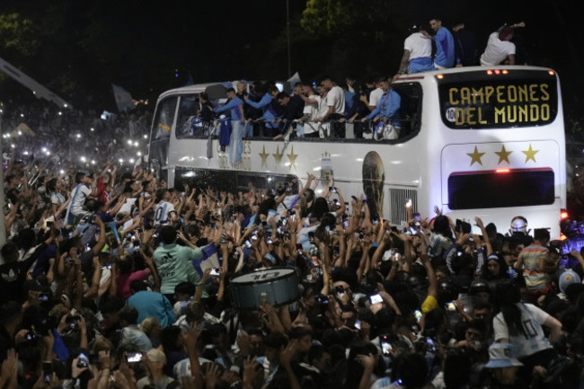 argentina-wcup-soccer