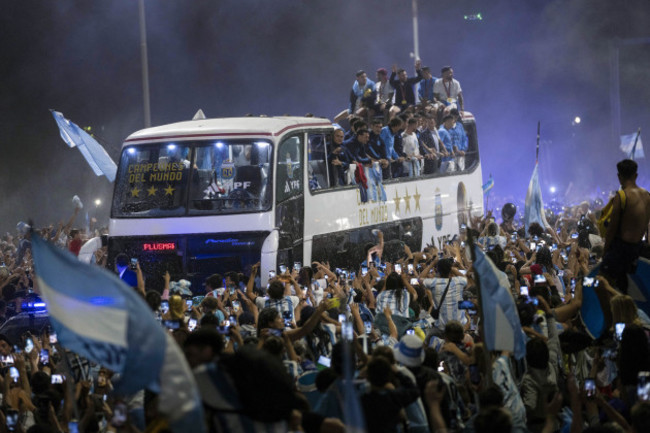 argentina-wcup-soccer