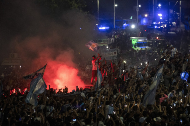 argentina-wcup-soccer