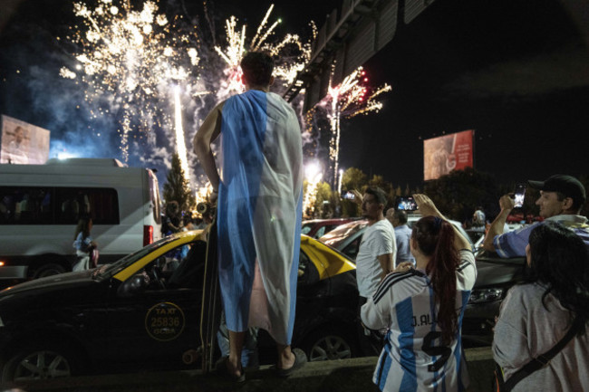 argentina-wcup-soccer