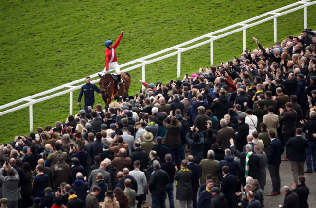 davy-russell-file-photo