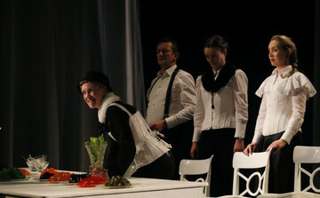 the-dead-an-opera-at-the-gaeity-theatre