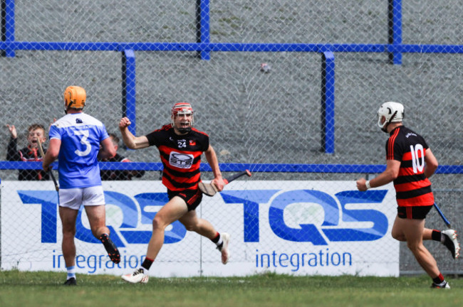 patrick-fitzgerald-celebrates-after-scoring-his-sides-2nd-goal-of-the-match