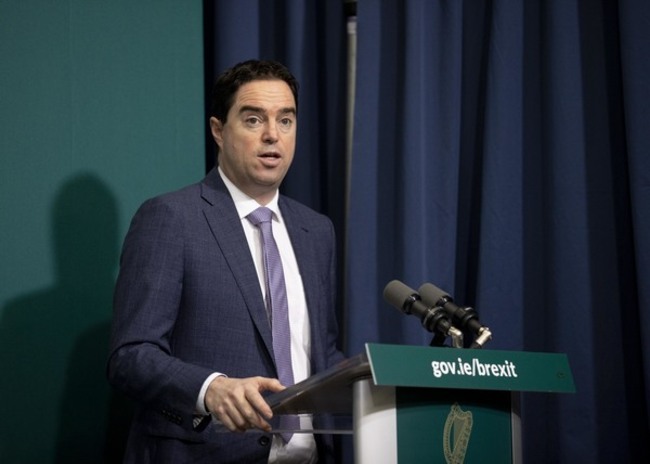 launch-of-governments-e100m-scheme-for-the-agri-food-sector