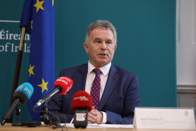 657Retail Banking Reviews