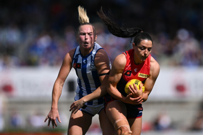 aflw-demons-kangaroos