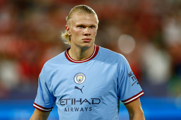 erling-haaland-of-manchester-city-during-the-uefa-champions-league-group-g-match-between-sevilla-fc-and-manchester-city-played-at-sanchez-pizjuan-stadum-on-sep-6-2022-in-sevilla-spain-photo-by-ant