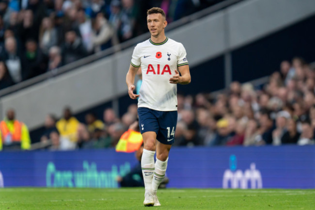 ivan-periic-14-of-tottenham-hotspur-during-the-premier-league-match-tottenham-hotspur-vs-leeds-united-at-tottenham-hotspur-stadium-london-united-kingdom-12th-november-2022photo-by-richard-wash