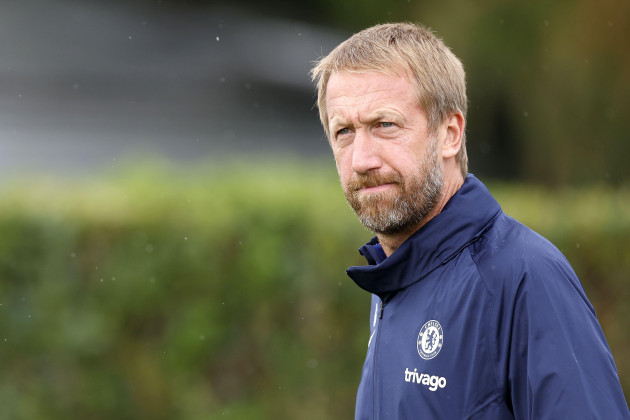 file-photo-dated-13-09-2022-of-chelsea-manager-graham-potter-chelsea-announced-the-appointment-of-graham-potter-as-their-new-head-coach-on-a-five-year-contract-issue-date-friday-december-16-2022