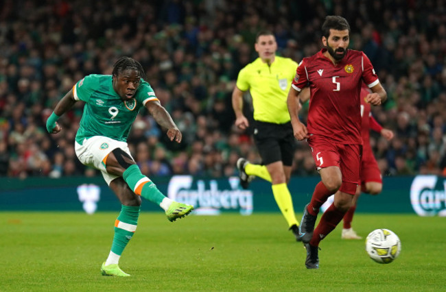 republic-of-ireland-v-armenia-uefa-nations-league-league-b1-aviva-stadium