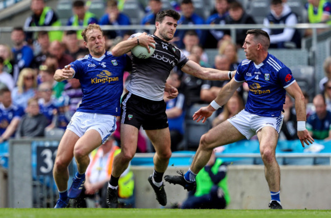 pat-hughes-with-padraig-faulkner-and-killian-brady