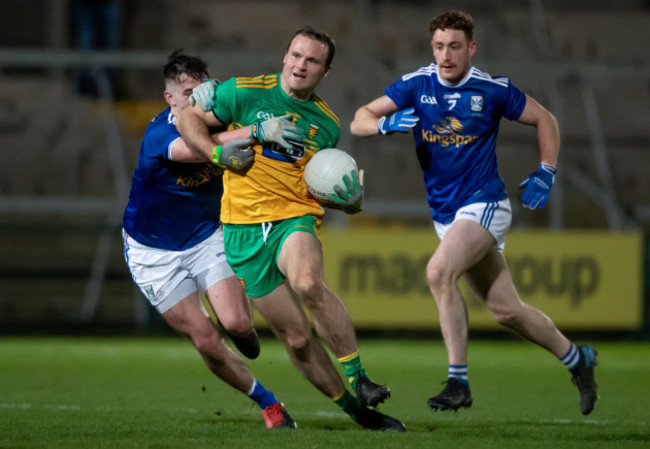 gerard-smith-and-ciaran-brady-with-neil-mcgee