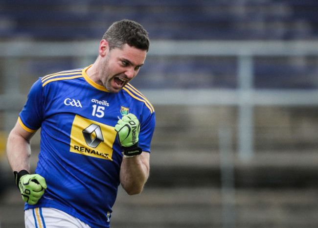 seanie-furlong-celebrates-scoring-a-goal