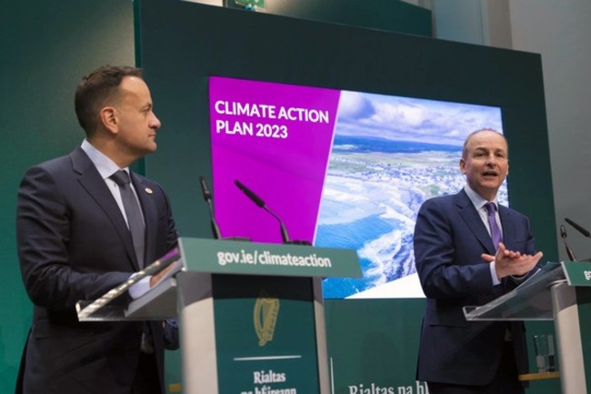 climate action plan 5651