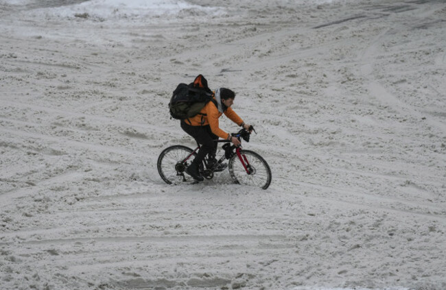 canada-winter-weather