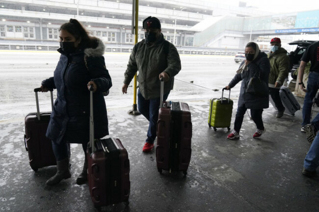 winter-weather-chicago