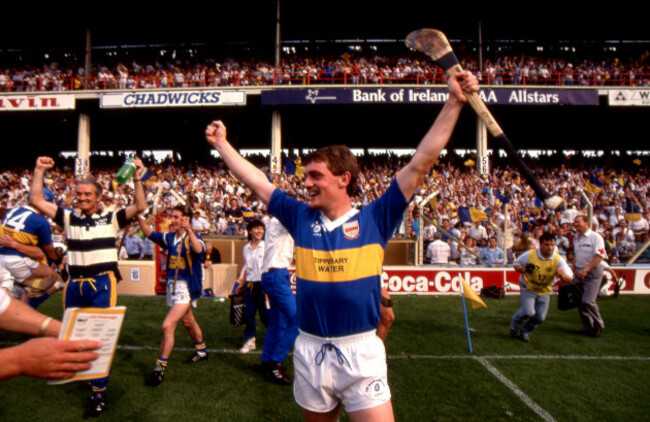 nicky-english-celebrates