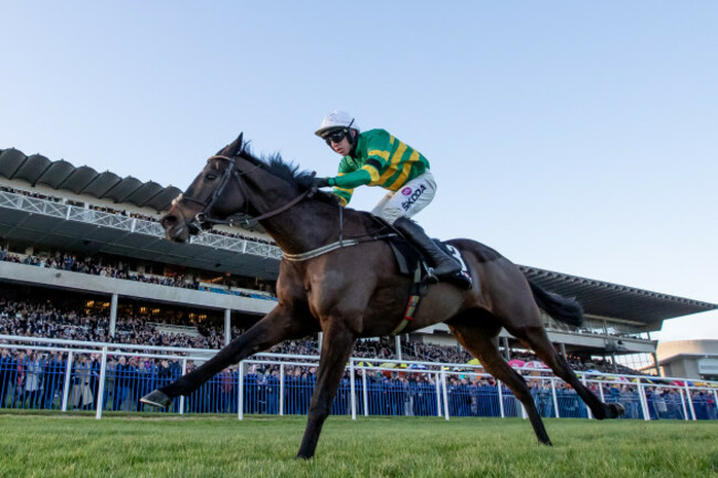 mark-walsh-onboard-saint-roi-comes-home-to-win