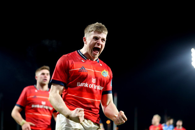 patrick-campbell-celebrates-scoring-their-second-try