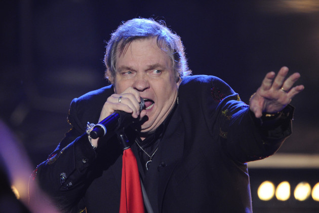 saenger-meat-loaf-has-died-at-the-age-of-74