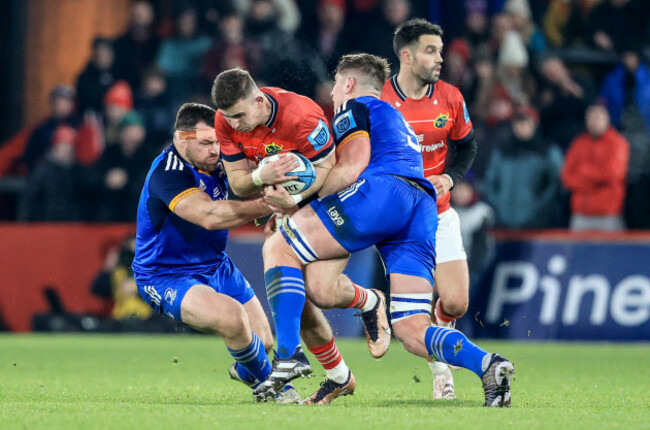 shane-daly-with-cian-healy-and-joe-mccarthy