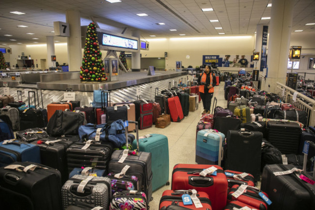 winter-weather-travel-chicago