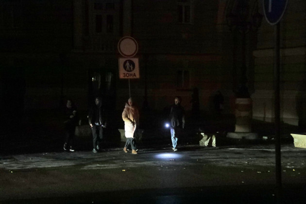 power-cut-in-odesa-after-russian-missile-attack