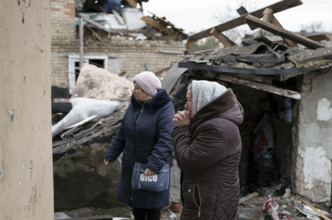 russia-ukraine-war