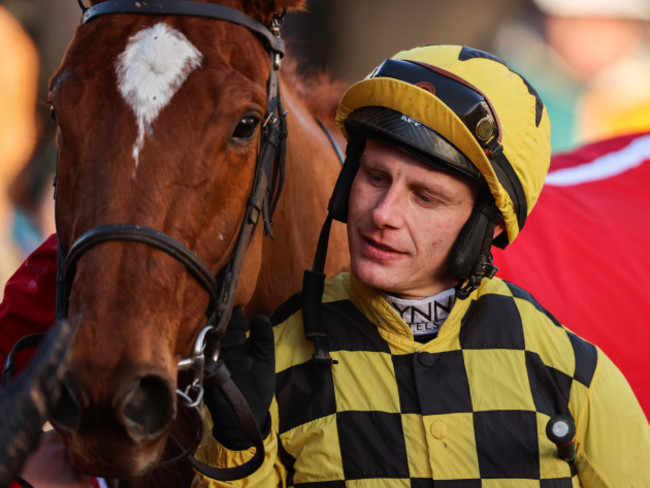 paul-townend-after-winning-with-state-man