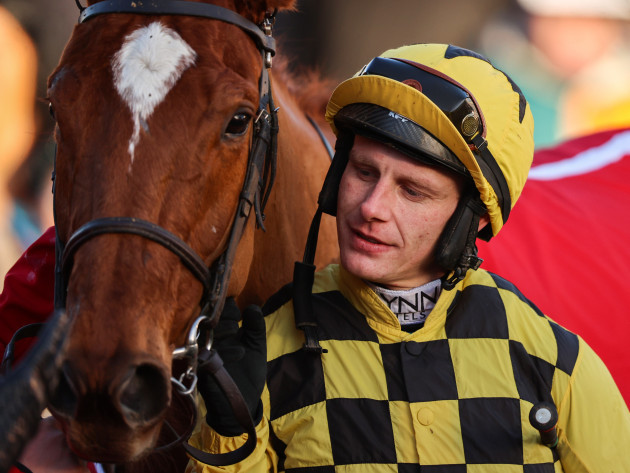 paul-townend-after-winning-with-state-man