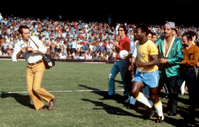 soccer-fifa-world-cup-mexico-1970-final-brazil-v-italy-estadio-azteca-mexico-city