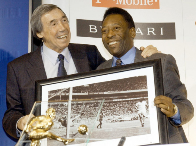 pele-file-photo